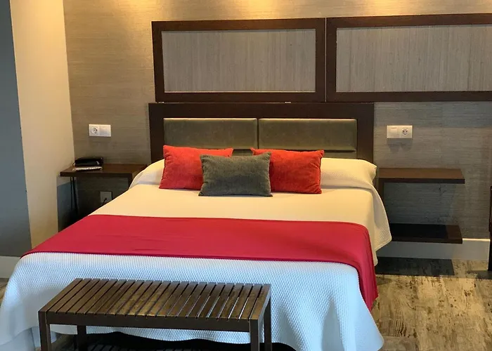 A (adults Only) 巴雷罗斯