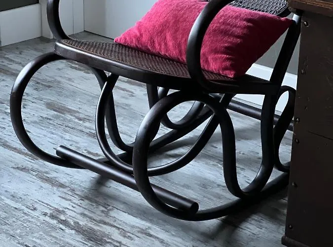 A (adults Only) 酒店