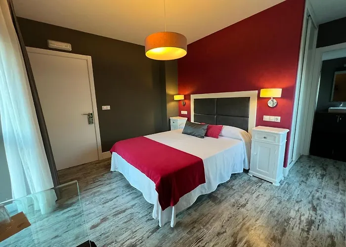 A (adults Only) 酒店 2*