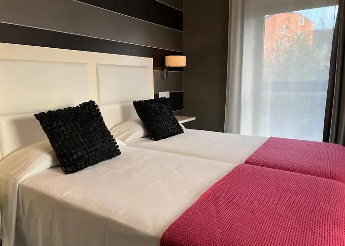 A (adults Only) 巴雷罗斯