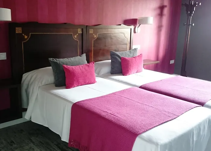 Hotel A (adults Only)