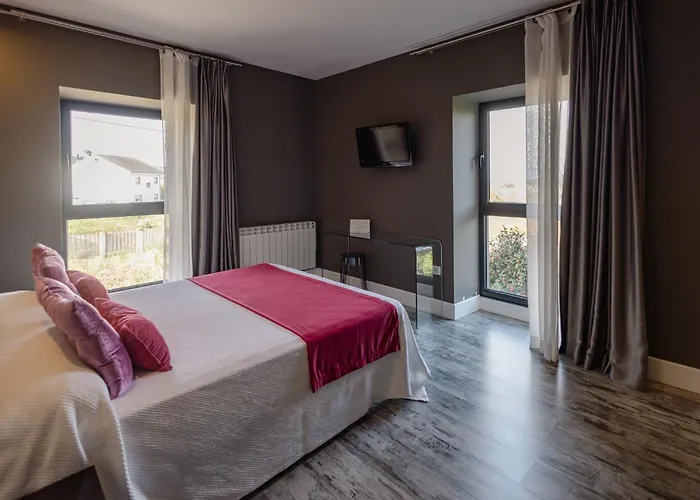 A (adults Only) Hotel 2*