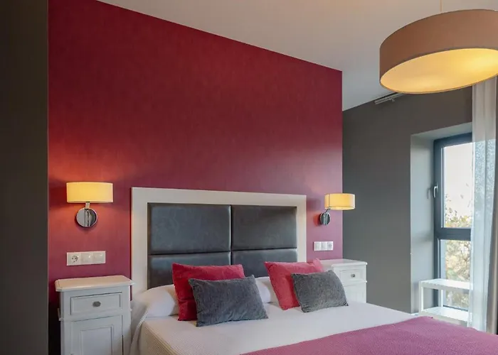 ホテル A (adults Only)