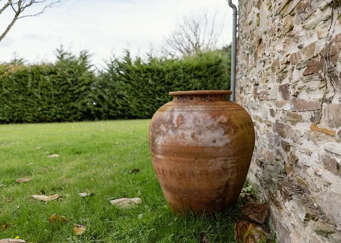 A (adults Only) Отель 2*