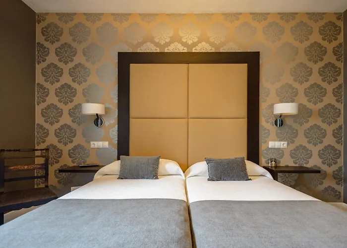 A (adults Only) Hotel
